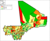 Cartographie Taux de Participation aux elections 30 Mai 2004_thumb.gif